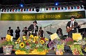 Entdeckertag09   035
